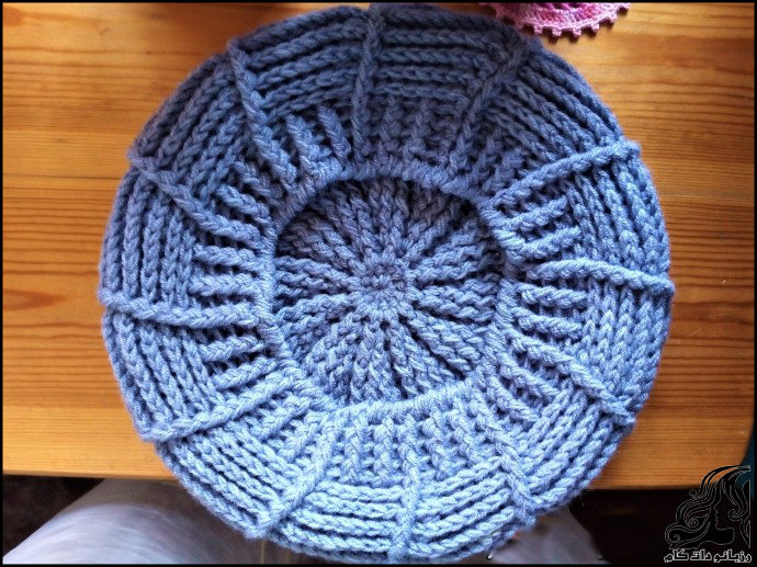 https://up.rozbano.com/view/2758807/Spiral%20crochet%20hat-09.jpg
