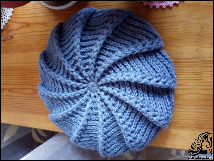 https://up.rozbano.com/view/2758808/Spiral%20crochet%20hat-10.jpg