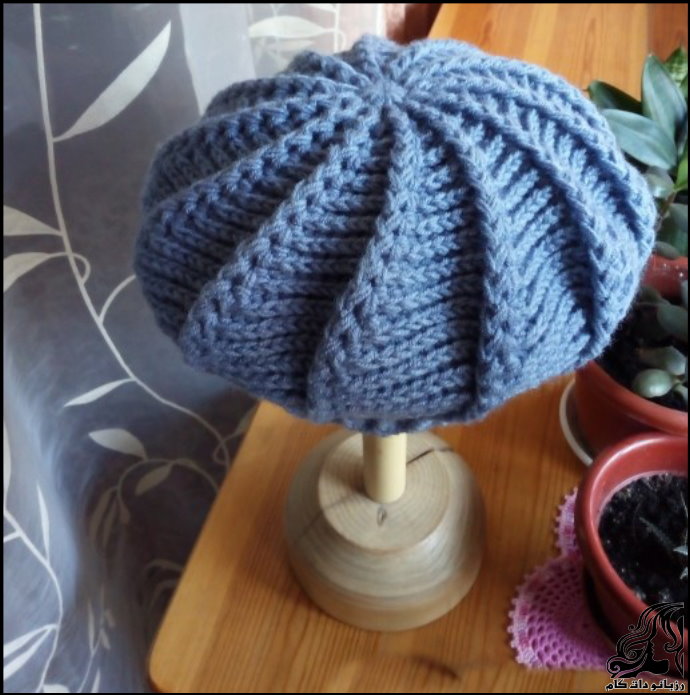 https://up.rozbano.com/view/2758809/Spiral%20crochet%20hat-11.jpg