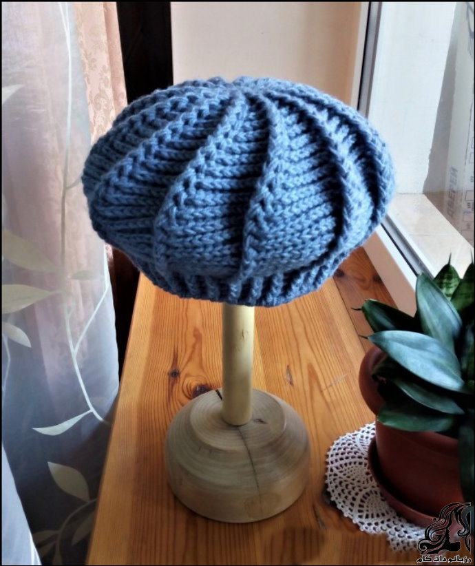 https://up.rozbano.com/view/2758810/Spiral%20crochet%20hat-12.jpg