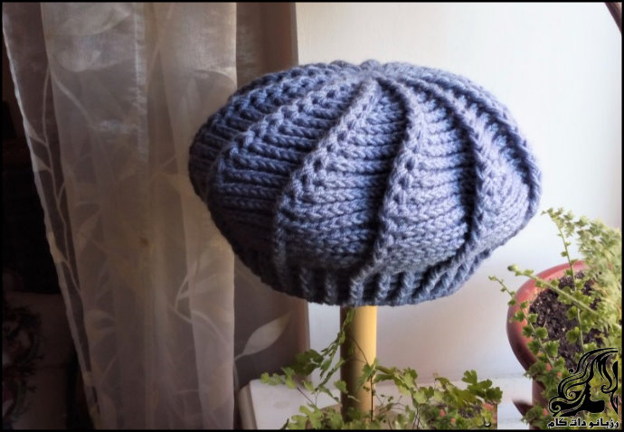 https://up.rozbano.com/view/2758798/Spiral%20crochet%20hat.jpg