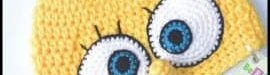 SpongeBob20hat20texture-01
