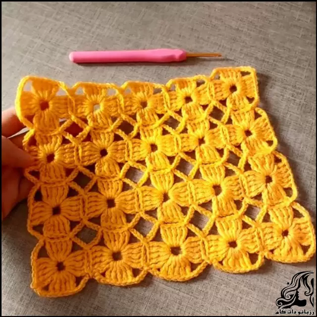 https://up.rozbano.com/view/4019700/Spring%20Crochet%20Pattern%20for%20Lightweight%20Tops.webp