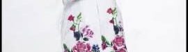 Spring20Manto-12