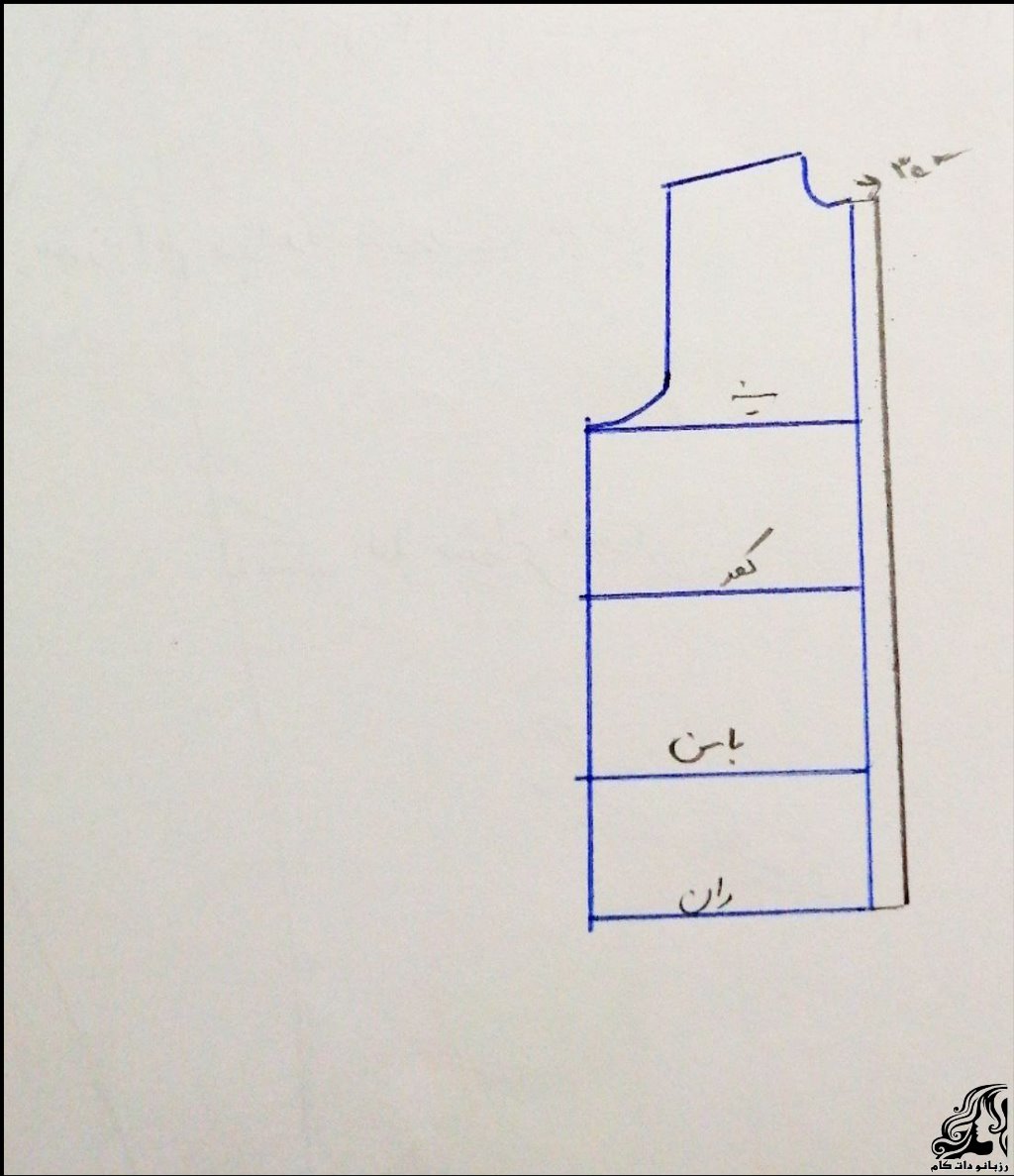 https://up.rozbano.com/view/3657184/Spring%20coat%20sewing%20pattern%20tutorial-01.jpg