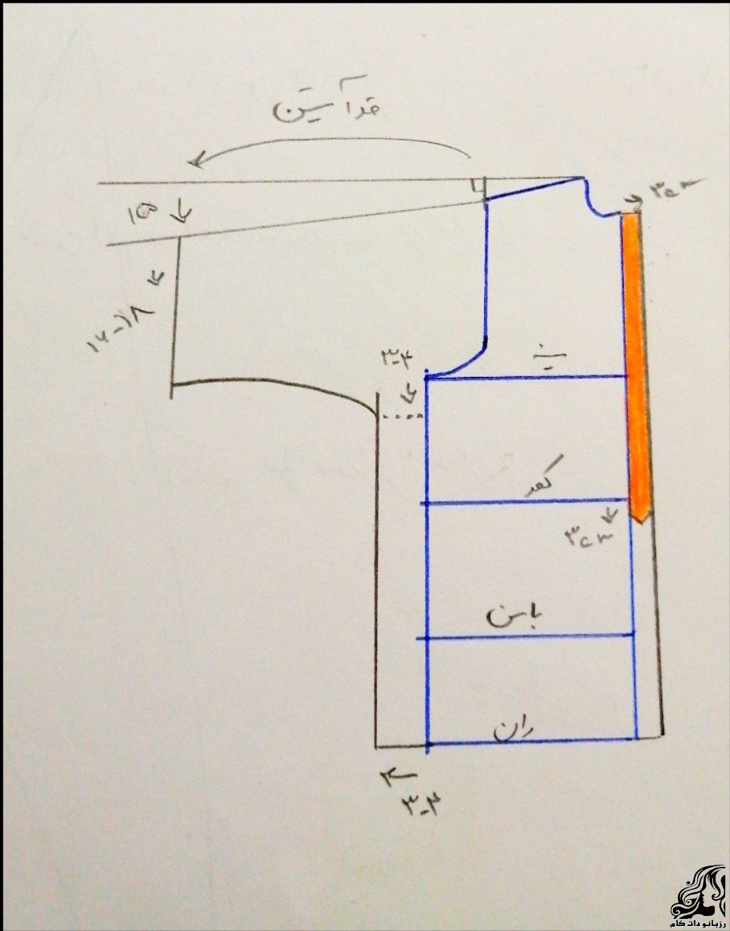 https://up.rozbano.com/view/3657186/Spring%20coat%20sewing%20pattern%20tutorial-03.jpg