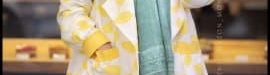 Spring20mantle20sewing20pattern-16