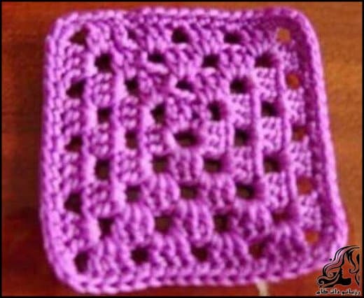 https://up.rozbano.com/view/3491618/Stages%20of%20weaving%20a%20crochet%20bag-01.jpg