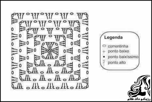 https://up.rozbano.com/view/3491619/Stages%20of%20weaving%20a%20crochet%20bag-02.jpg