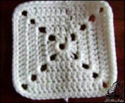https://up.rozbano.com/view/3491621/Stages%20of%20weaving%20a%20crochet%20bag-04.jpg