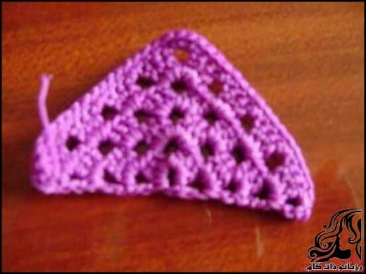 https://up.rozbano.com/view/3491622/Stages%20of%20weaving%20a%20crochet%20bag-05.jpg