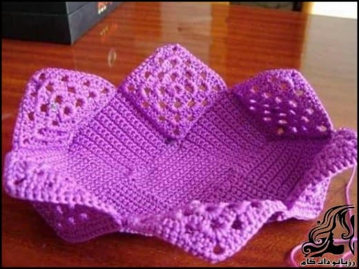 https://up.rozbano.com/view/3491623/Stages%20of%20weaving%20a%20crochet%20bag-06.jpg