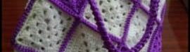 Stages20of20weaving20a20crochet20bag-08