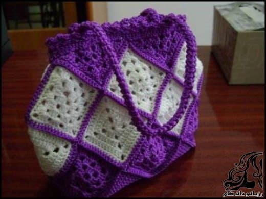 https://up.rozbano.com/view/3491617/Stages%20of%20weaving%20a%20crochet%20bag.jpg