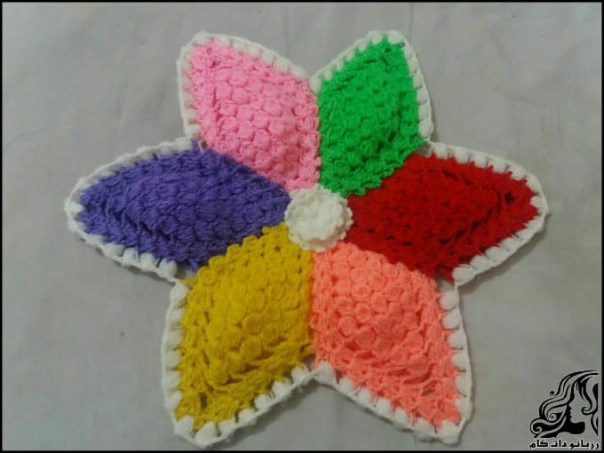 https://up.rozbano.com/view/3484563/Star%20Leaf%20Texture%20Tutorial.jpg