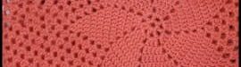 Star20fiber20texture-01