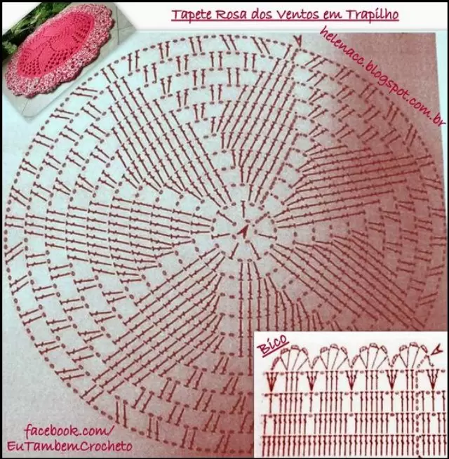 https://up.rozbano.com/view/3750729/Star%20fiber%20texture-02.webp