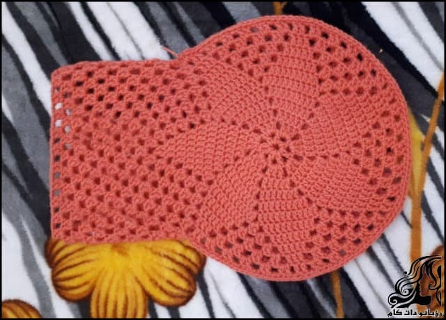 https://up.rozbano.com/view/3367441/Star%20fiber%20texture.jpg