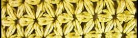 Stellar20texture-09