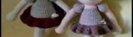 Step-by-step20tutorial20on20mouse20doll20tissue-01