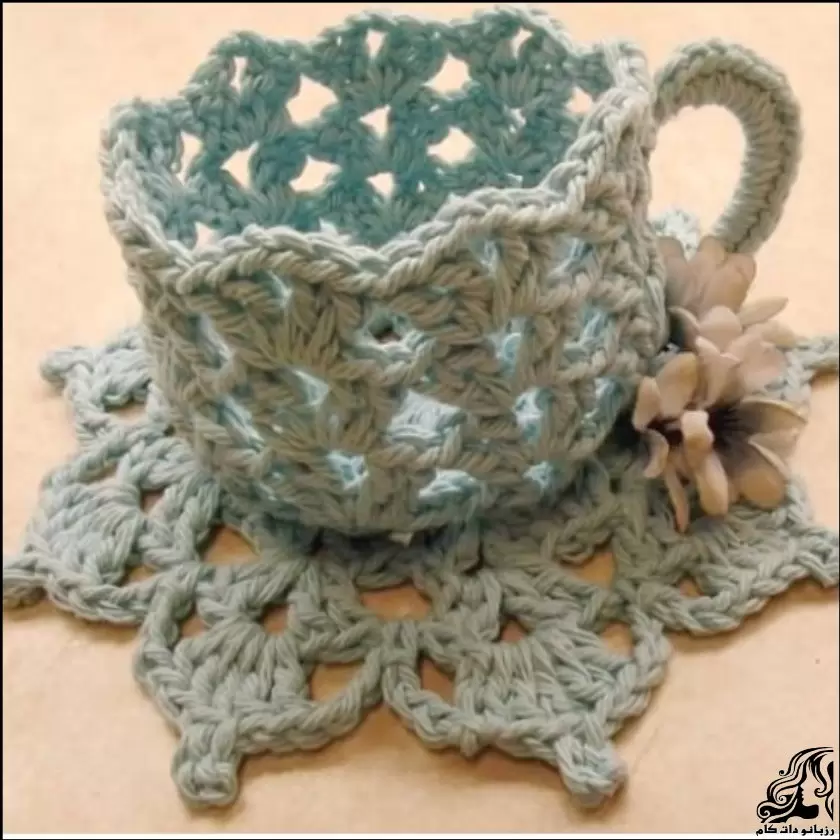 https://up.rozbano.com/view/4012636/Step%20by%20Step%20Crochet%20Cup%20Tutorial.webp