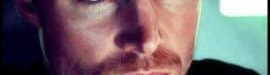 Stephen20Amell-02