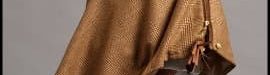 Stitching20poncho20without20pattern-09