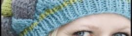 Straw20hat20texture-01