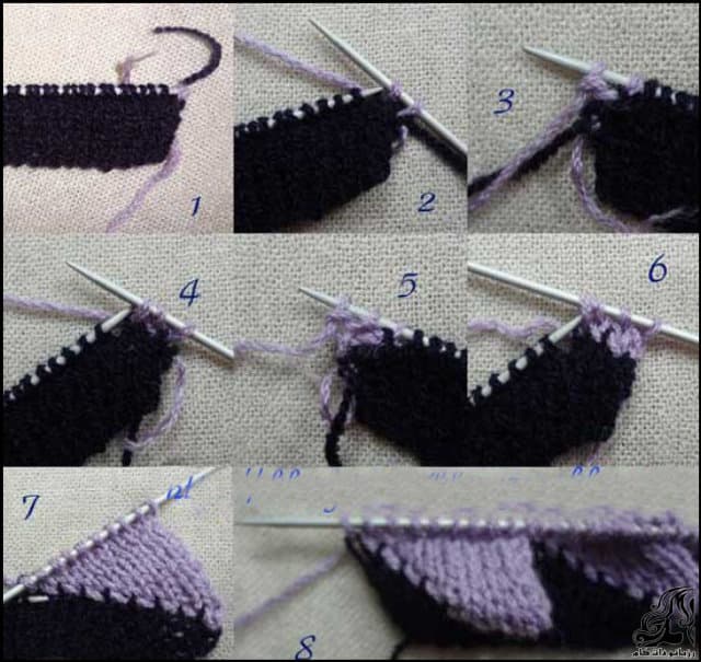 https://up.rozbano.com/view/3265667/Straw%20hat%20texture-02.jpg