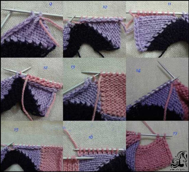 https://up.rozbano.com/view/3265668/Straw%20hat%20texture-03.jpg