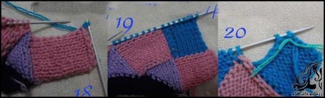 https://up.rozbano.com/view/3265669/Straw%20hat%20texture-04.jpg