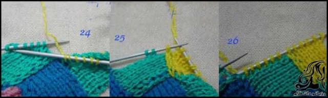 https://up.rozbano.com/view/3265671/Straw%20hat%20texture-06.jpg