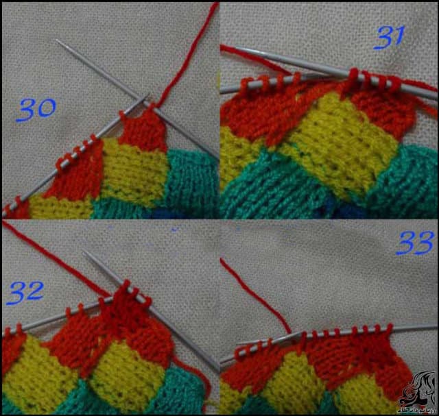 https://up.rozbano.com/view/3265673/Straw%20hat%20texture-08.jpg