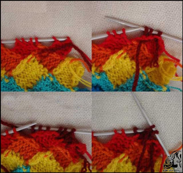 https://up.rozbano.com/view/3265674/Straw%20hat%20texture-09.jpg