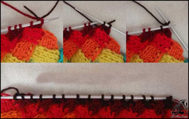 https://up.rozbano.com/view/3265675/Straw%20hat%20texture-10.jpg