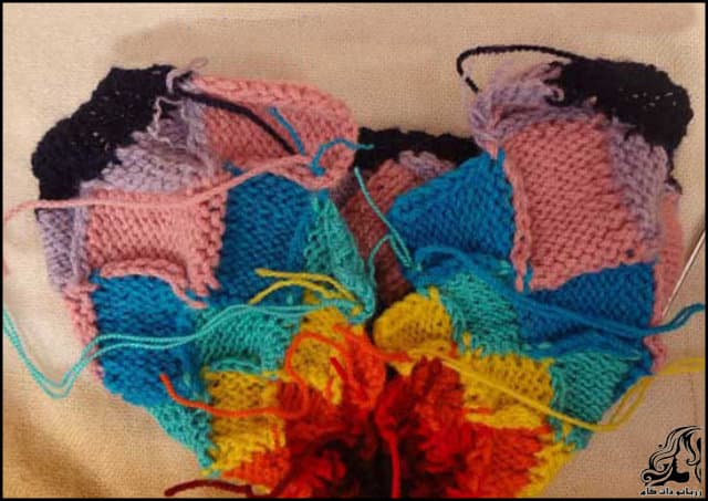 https://up.rozbano.com/view/3265677/Straw%20hat%20texture-12.jpg