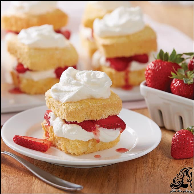 https://up.rozbano.com/view/3374172/Strawberry%20Shortcake-01.jpg