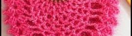 Strawberry20skewer20texture-01