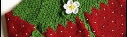 Strawberry20sweater20and20hat-01