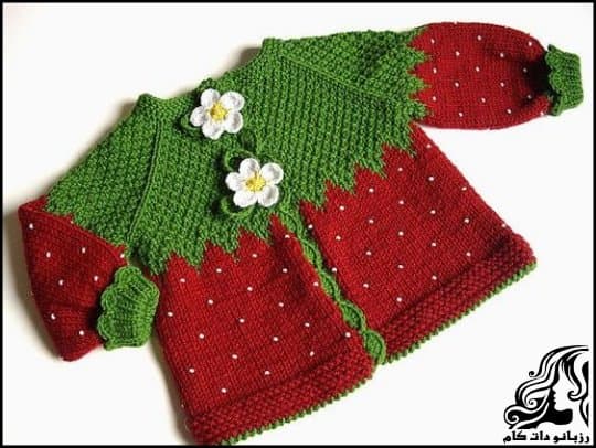 https://up.rozbano.com/view/3440127/Strawberry%20sweater%20and%20hat.jpg