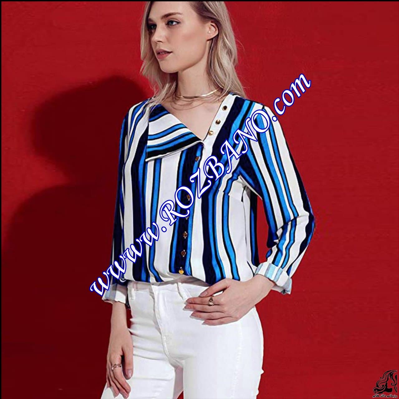 https://up.rozbano.com/view/2895140/Striped%20Womens%20Tops%20And%20Blouses%20Long%20Sleeve-02.jpg