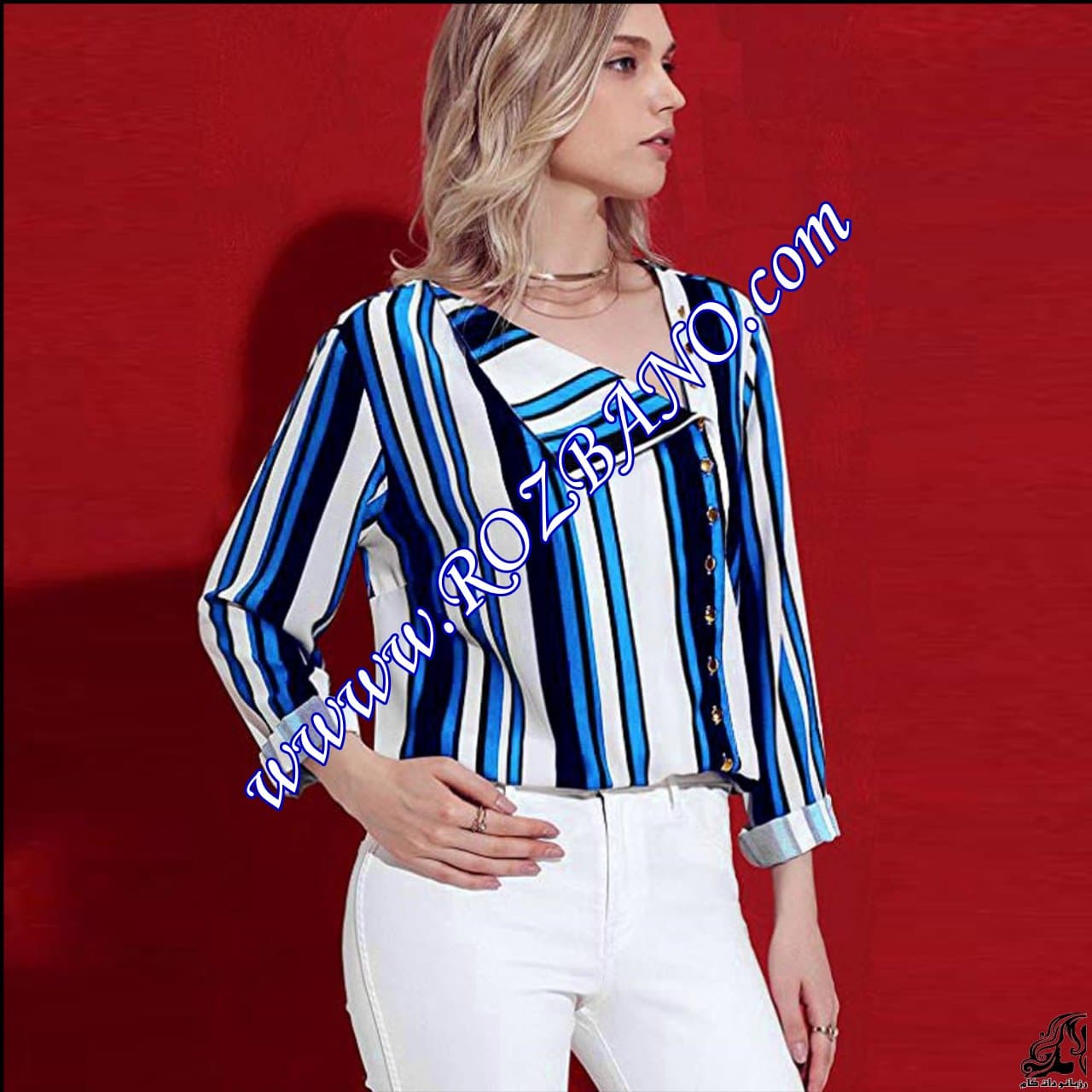 https://up.rozbano.com/view/2895141/Striped%20Womens%20Tops%20And%20Blouses%20Long%20Sleeve-03.jpg
