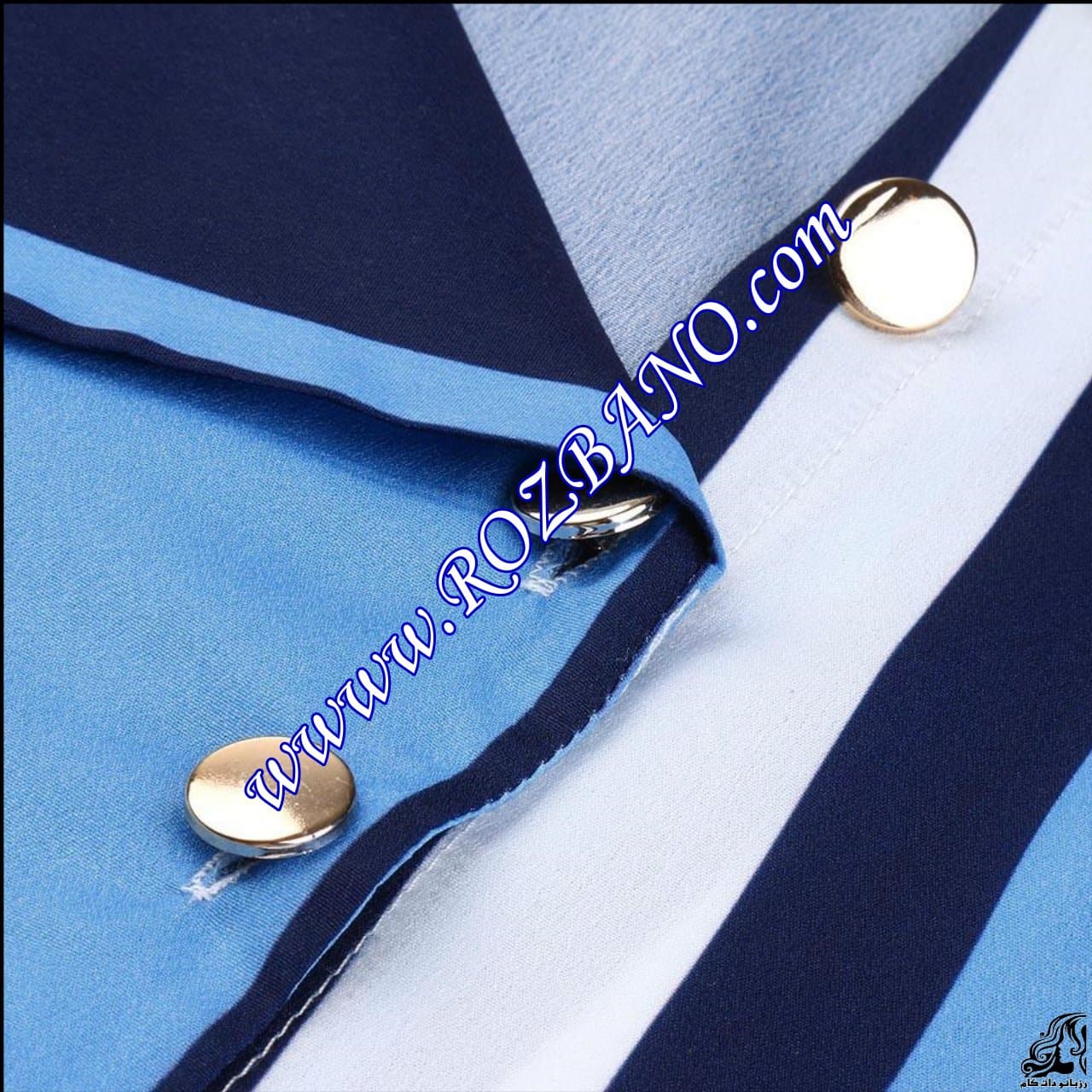 https://up.rozbano.com/view/2895142/Striped%20Womens%20Tops%20And%20Blouses%20Long%20Sleeve-04.jpg