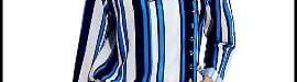 Striped20Womens20Tops20And20Blouses20Long20Sleeve-12