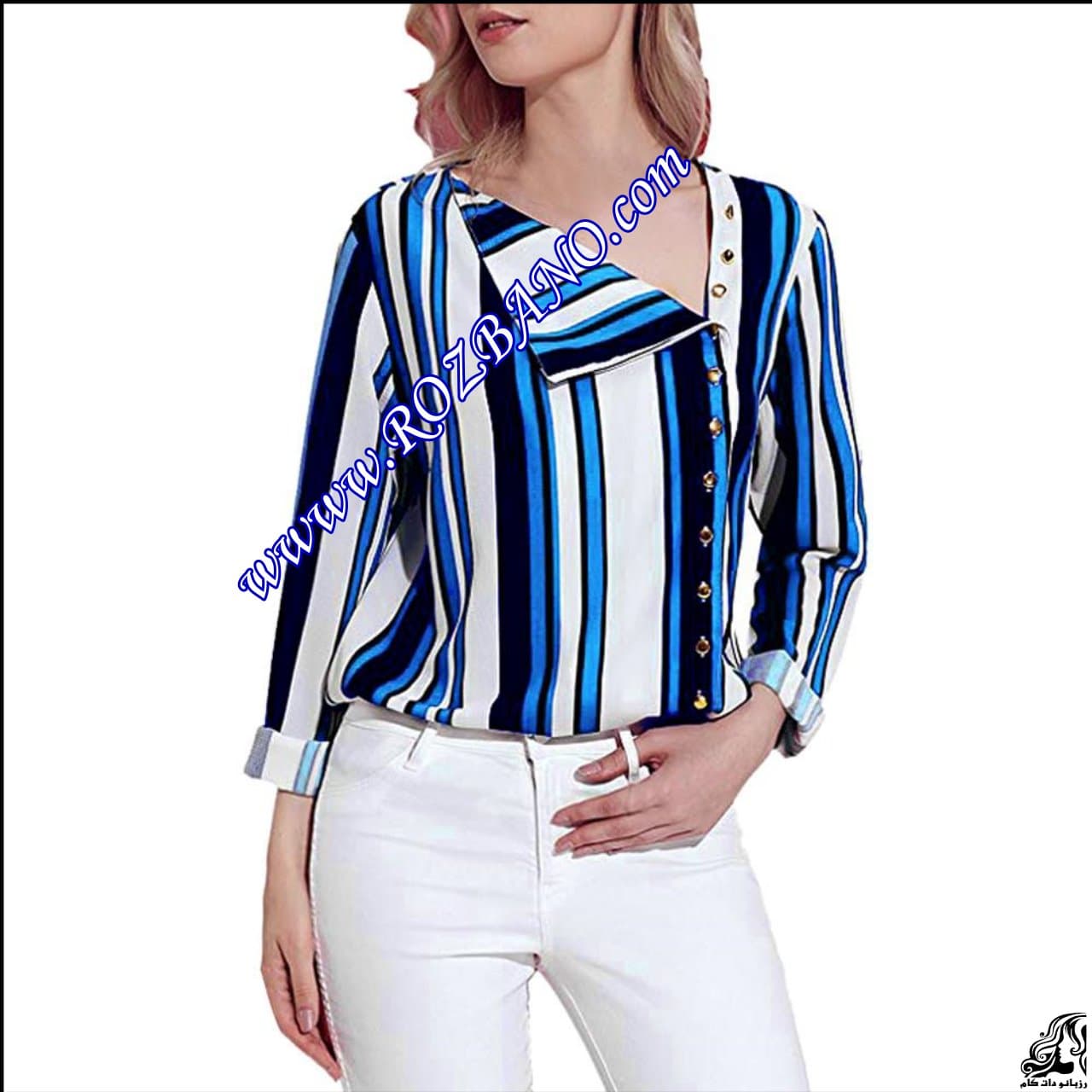 https://up.rozbano.com/view/2895138/Striped%20Womens%20Tops%20And%20Blouses%20Long%20Sleeve.jpg