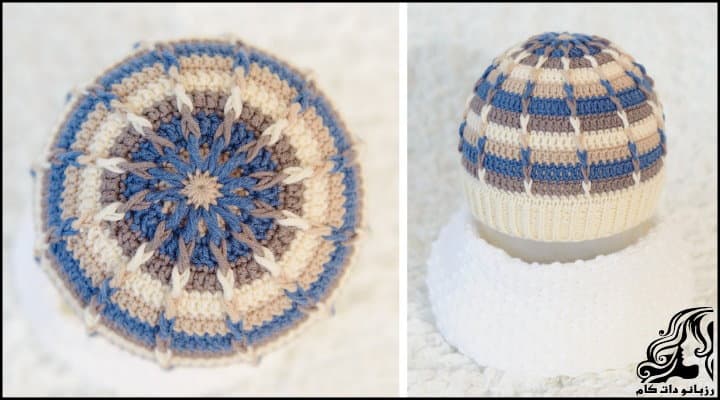 https://up.rozbano.com/view/2953826/Striped%20hat%20for%20a%20boy-02.jpg