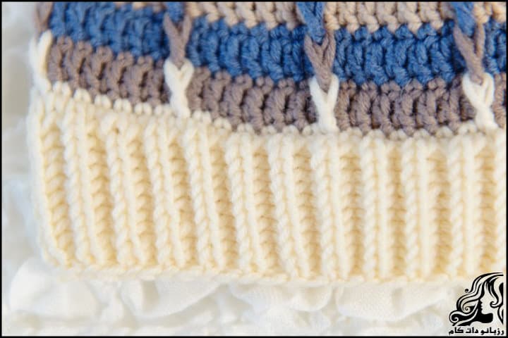 https://up.rozbano.com/view/2953827/Striped%20hat%20for%20a%20boy-03.jpg