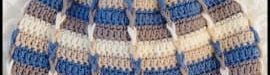 Striped20hat20for20a20boy-04