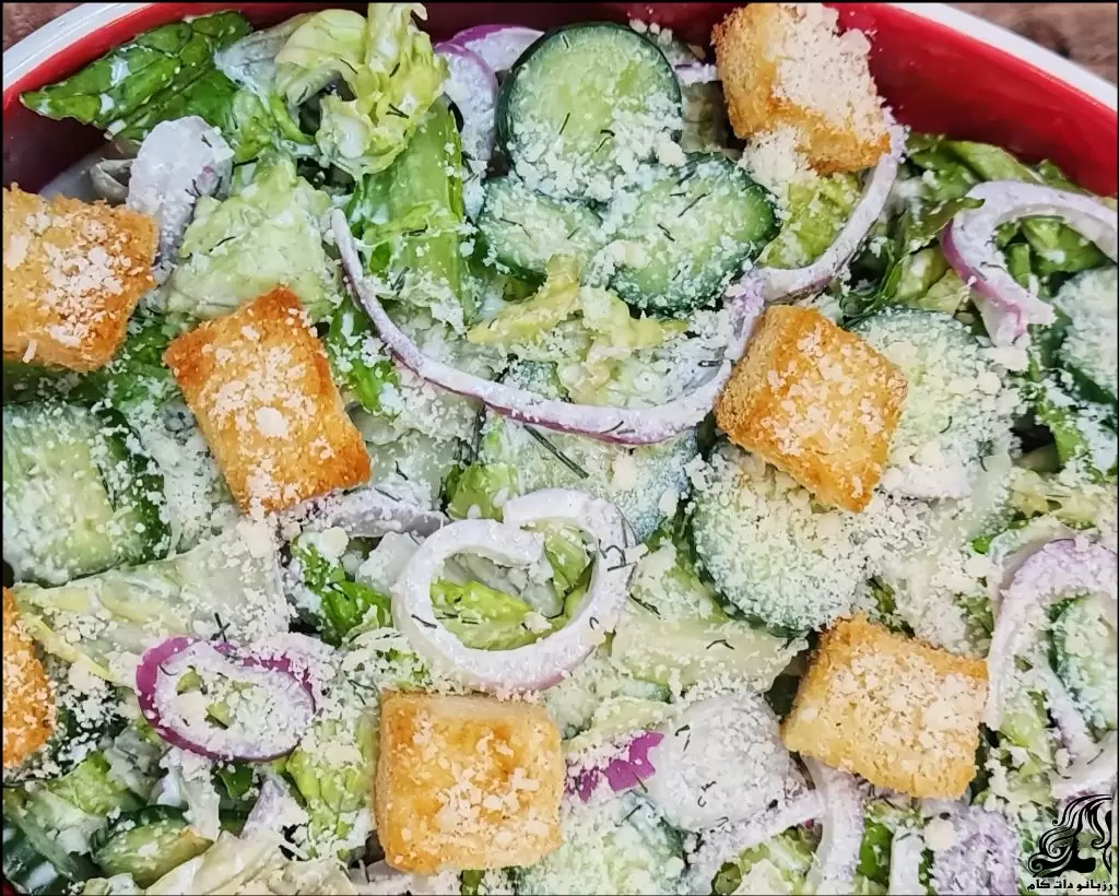 https://up.rozbano.com/view/3882906/Stylish%20and%20attractive%20diet%20salad%20recipe.webp