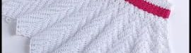Stylish20and20attractive20girly20sarong20texture-05